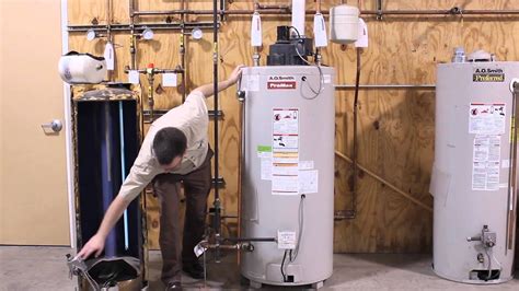 Hot water tank maintenance. Things To Know About Hot water tank maintenance. 